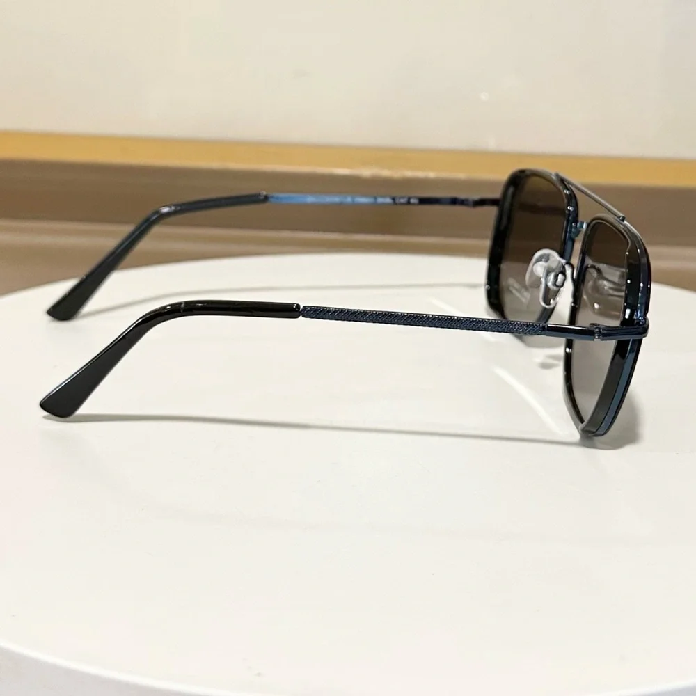 🕶️ VINCE CAMUTO 🕶️ Aviator VM601 Sunglasses